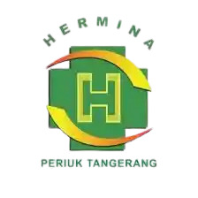 RS Hermina Tanggerang